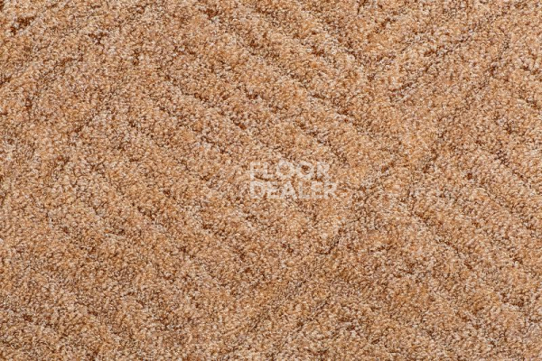 Ковролин ITC Harvester 54 фото 1 | FLOORDEALER